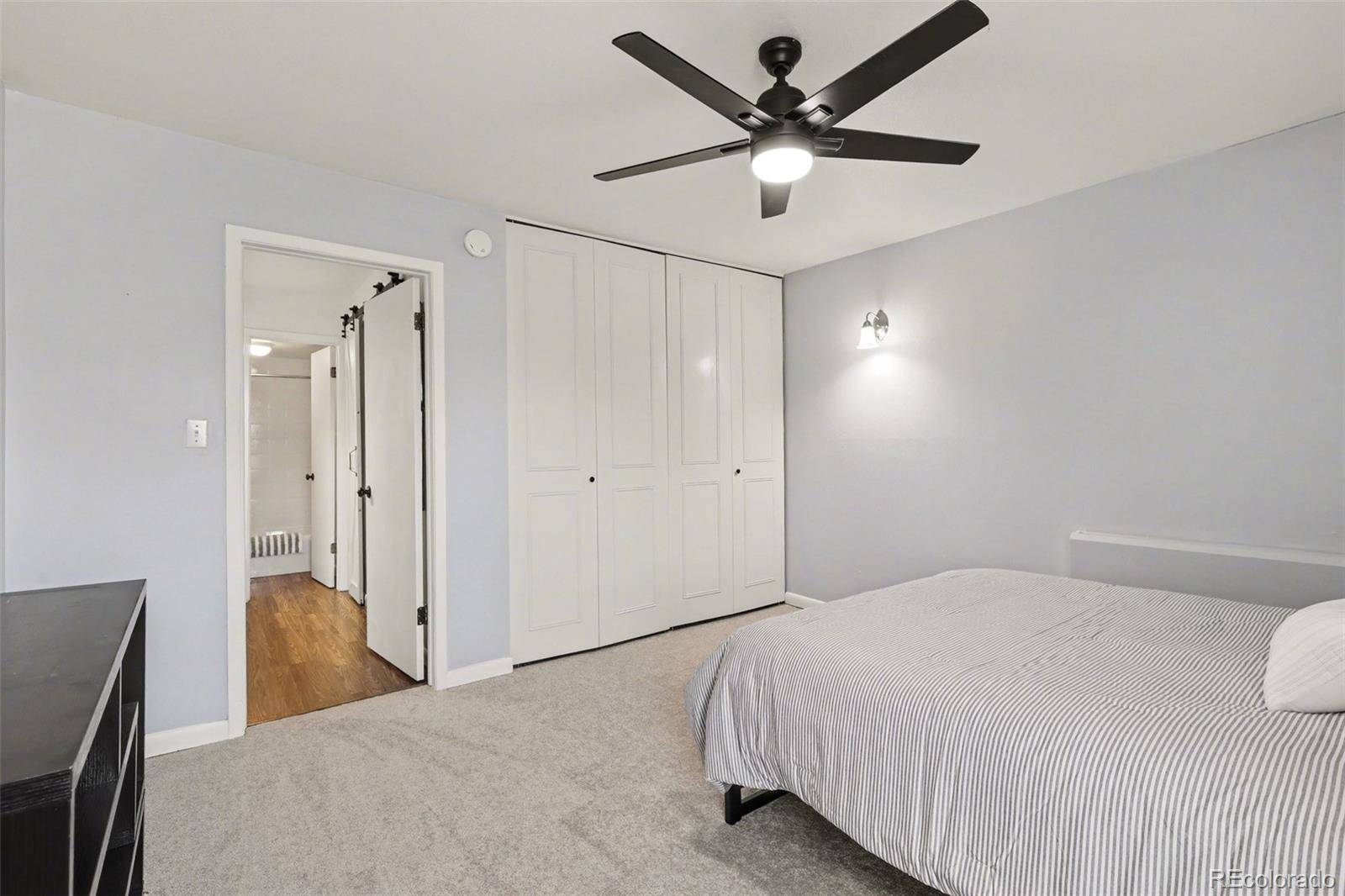 2227 Canyon Boulevard Boulder CO 80302