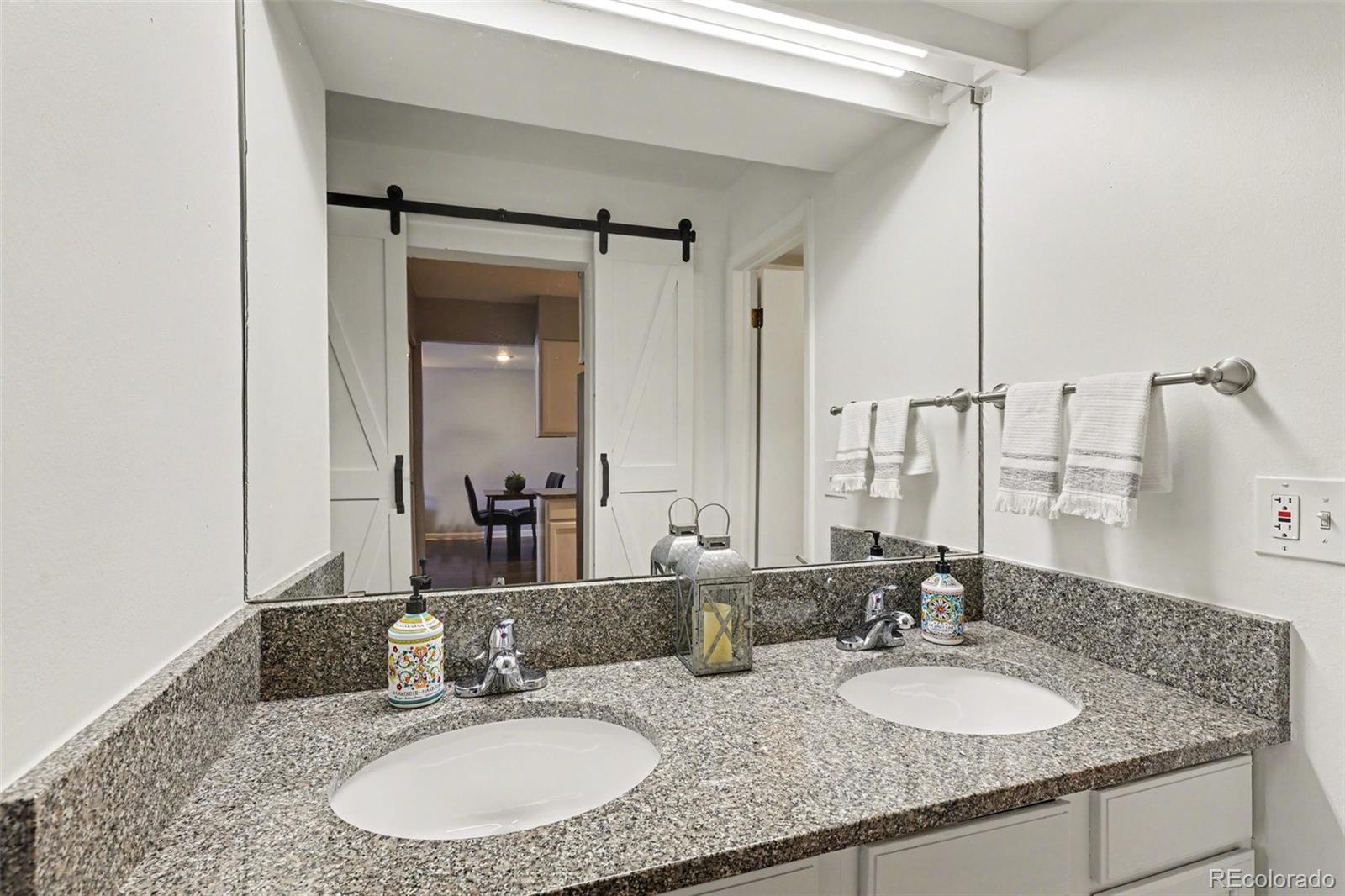 2227 Canyon Boulevard Boulder CO 80302