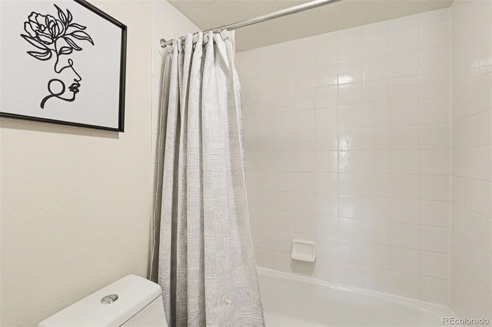 2227 Canyon Boulevard Boulder CO 80302