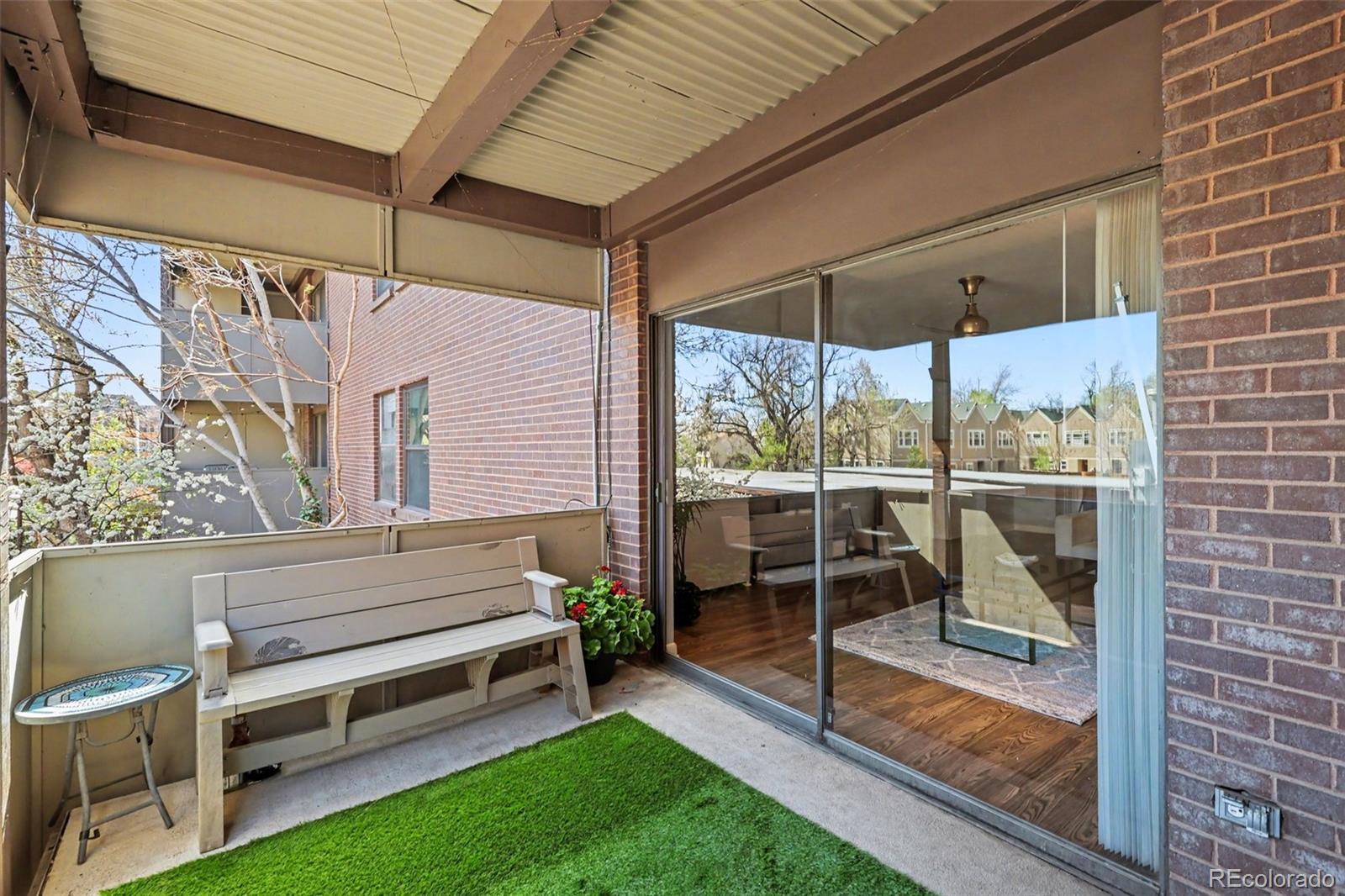 2227 Canyon Boulevard Boulder CO 80302