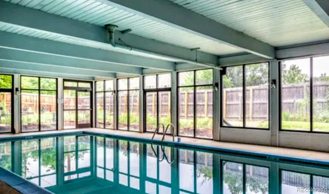 2227 Canyon Boulevard Boulder CO 80302