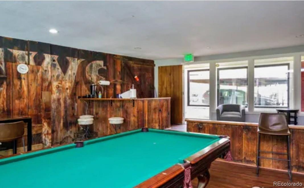 2227 Canyon Boulevard Boulder CO 80302