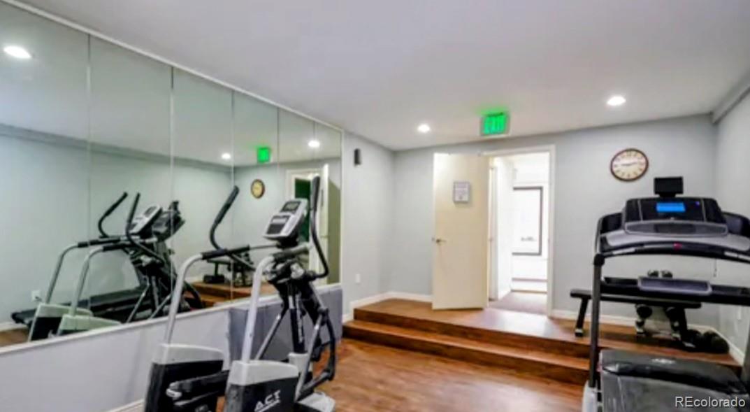 2227 Canyon Boulevard Boulder CO 80302