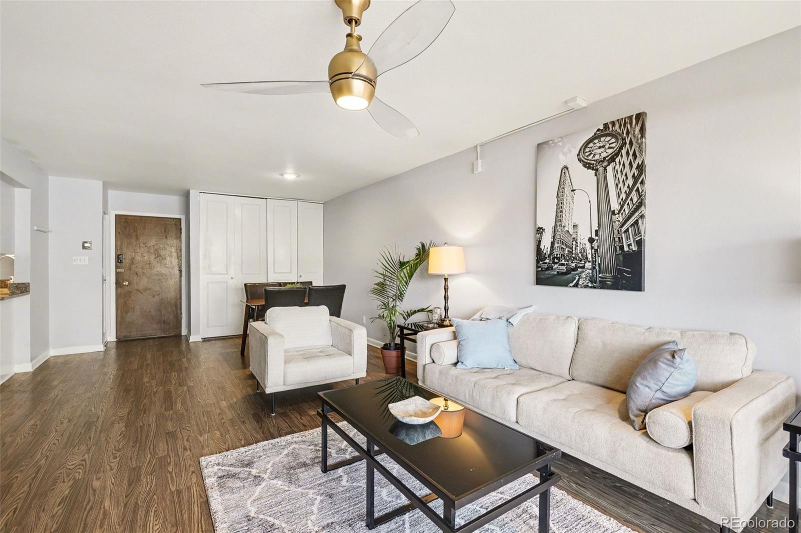2227 Canyon Boulevard Boulder CO 80302