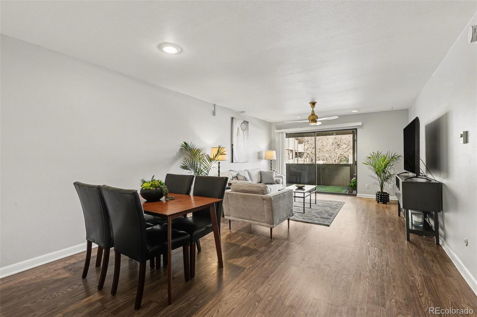 2227 Canyon Boulevard Boulder CO 80302