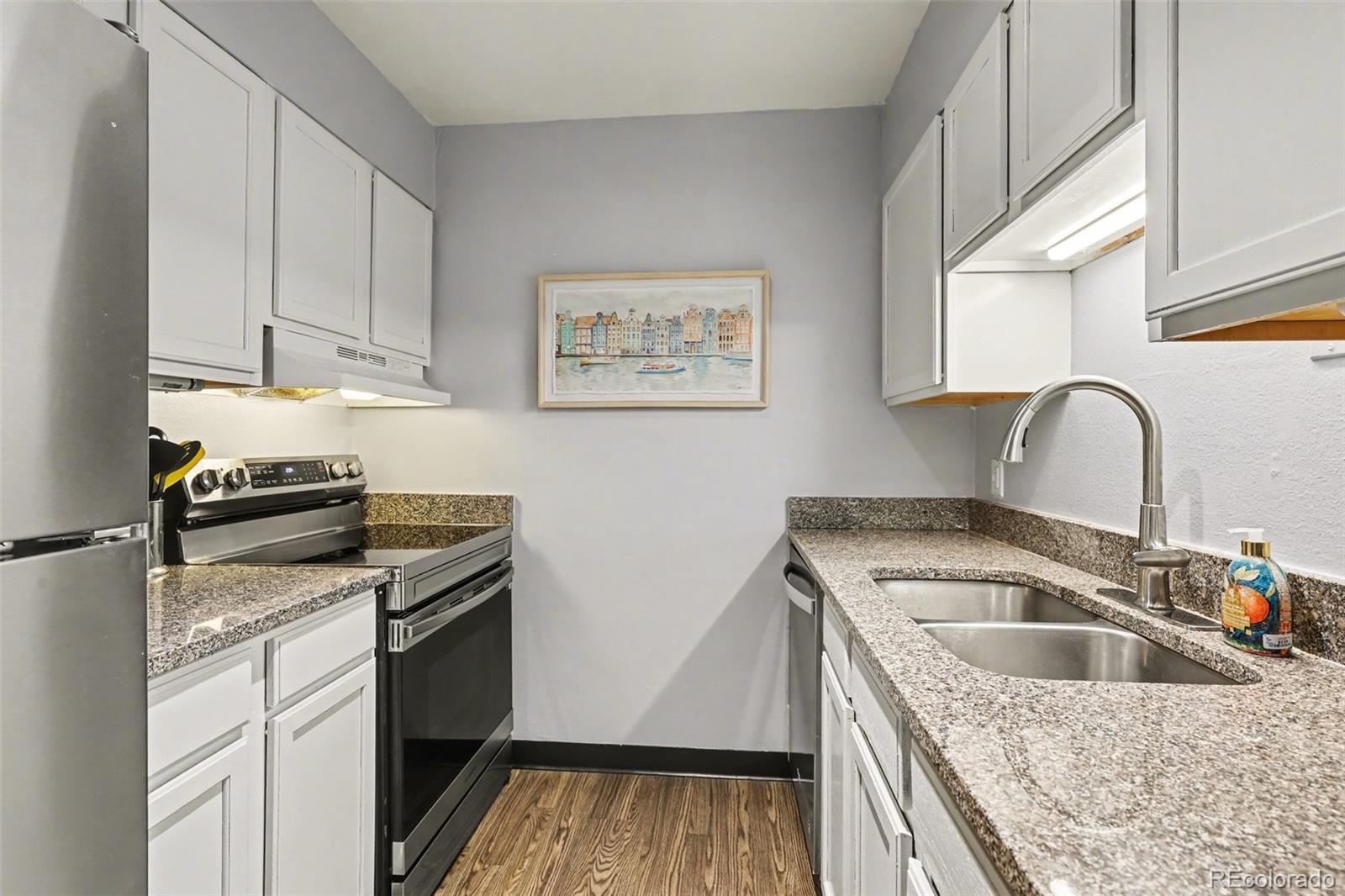 2227 Canyon Boulevard Boulder CO 80302