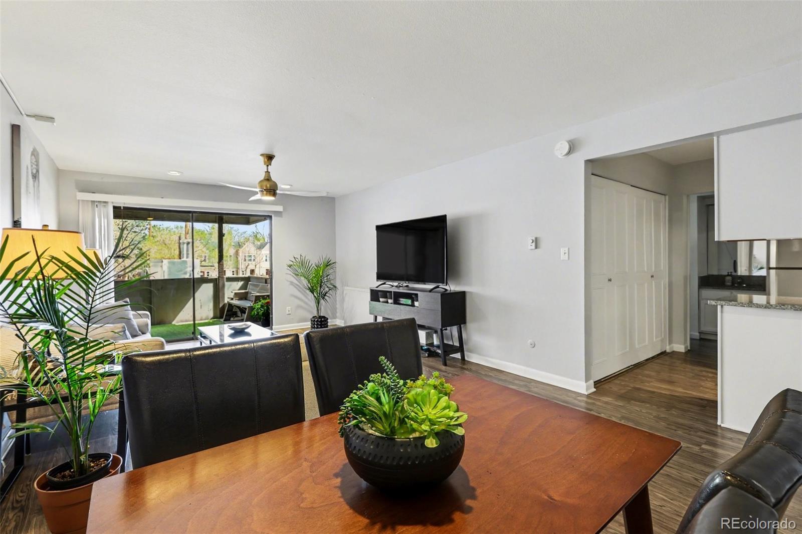 2227 Canyon Boulevard Boulder CO 80302