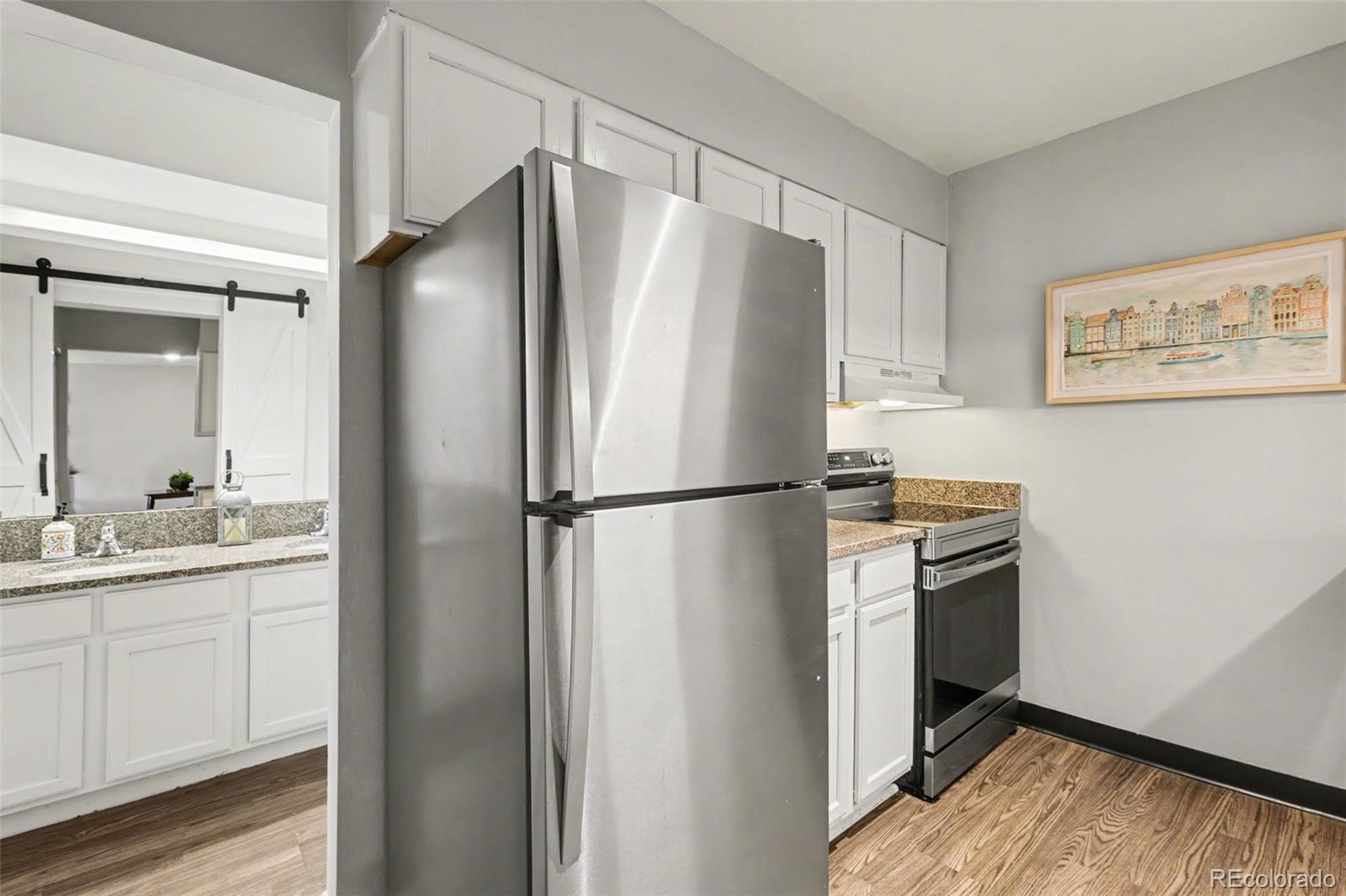 2227 Canyon Boulevard Boulder CO 80302