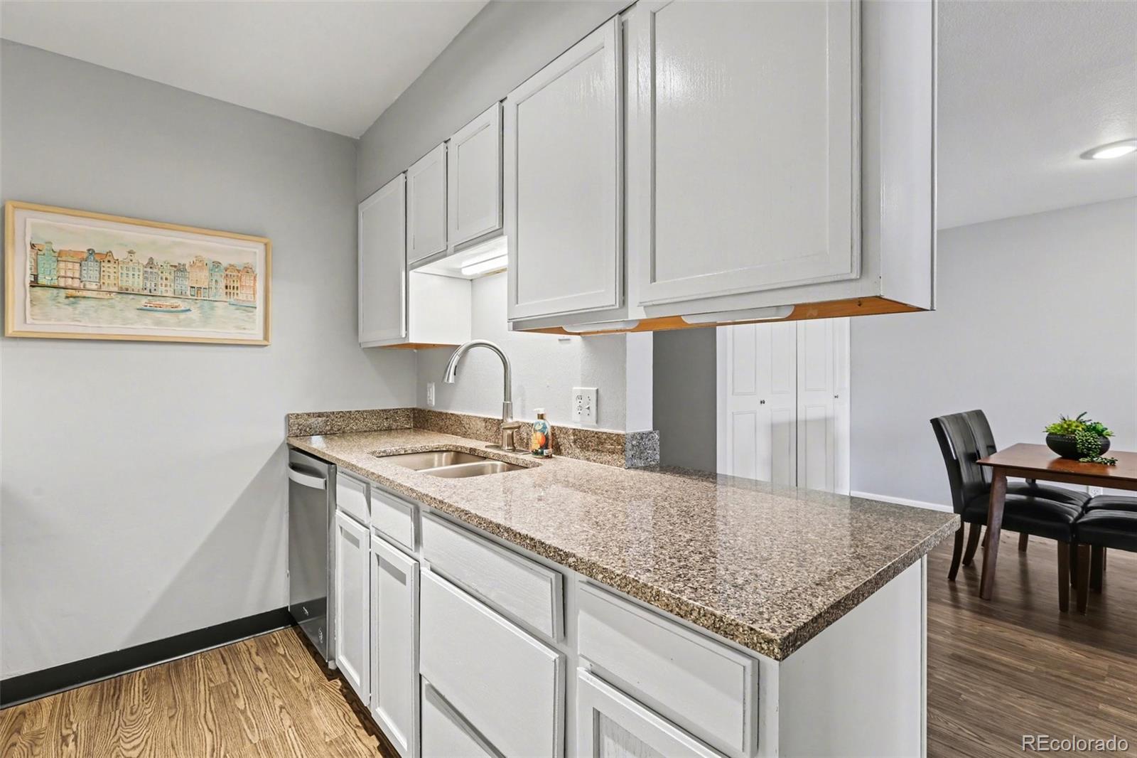 2227 Canyon Boulevard Boulder CO 80302