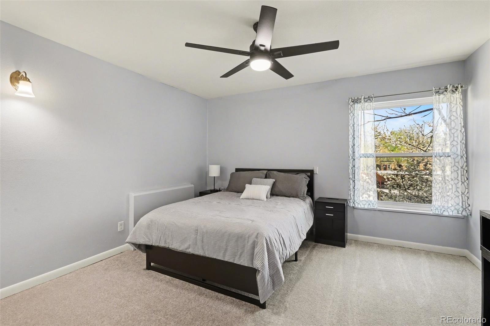 2227 Canyon Boulevard Boulder CO 80302