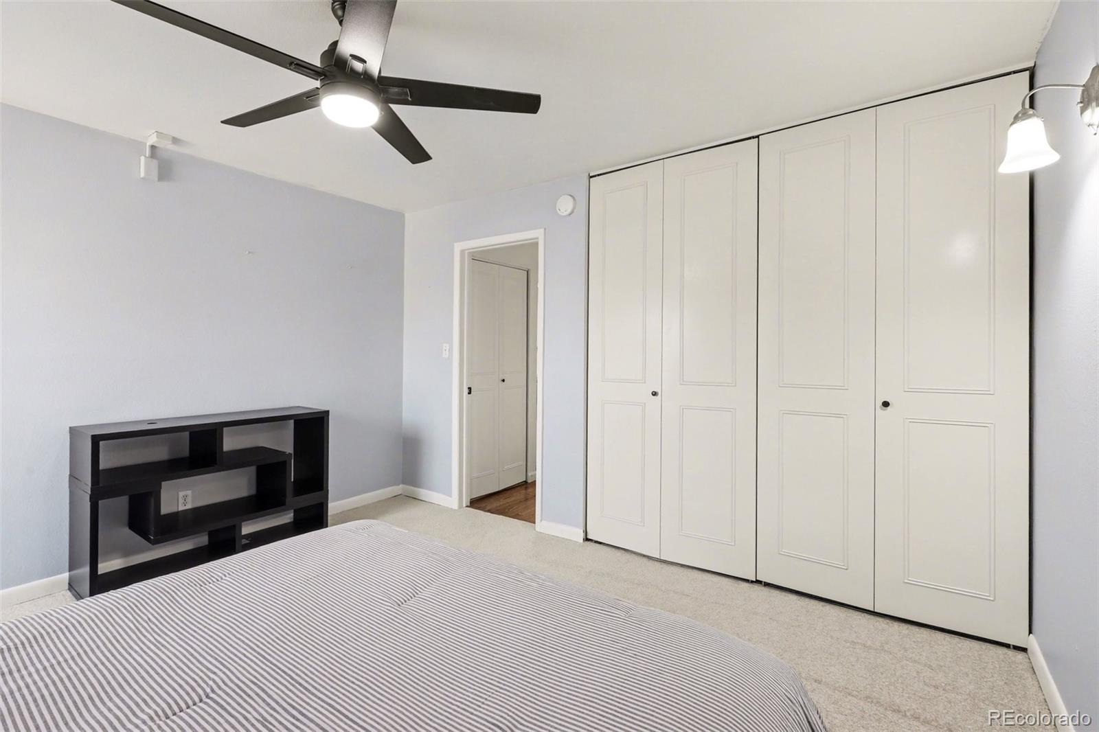 2227 Canyon Boulevard Boulder CO 80302