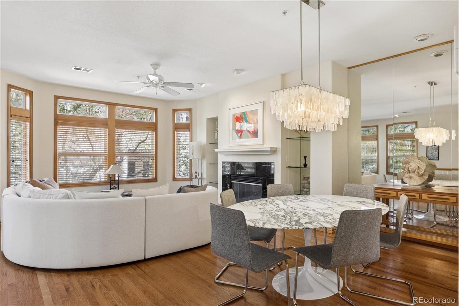 31 Jackson Street Denver CO 80206