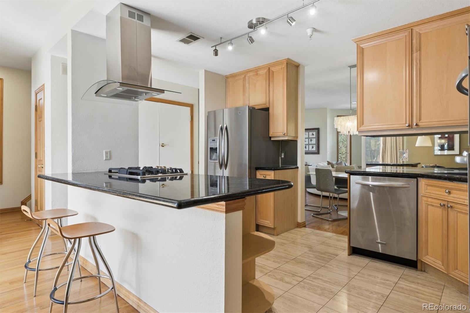 31 Jackson Street Denver CO 80206