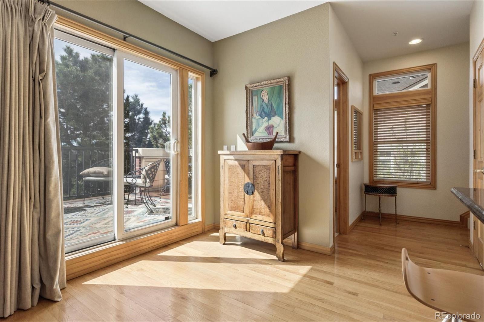 31 Jackson Street Denver CO 80206