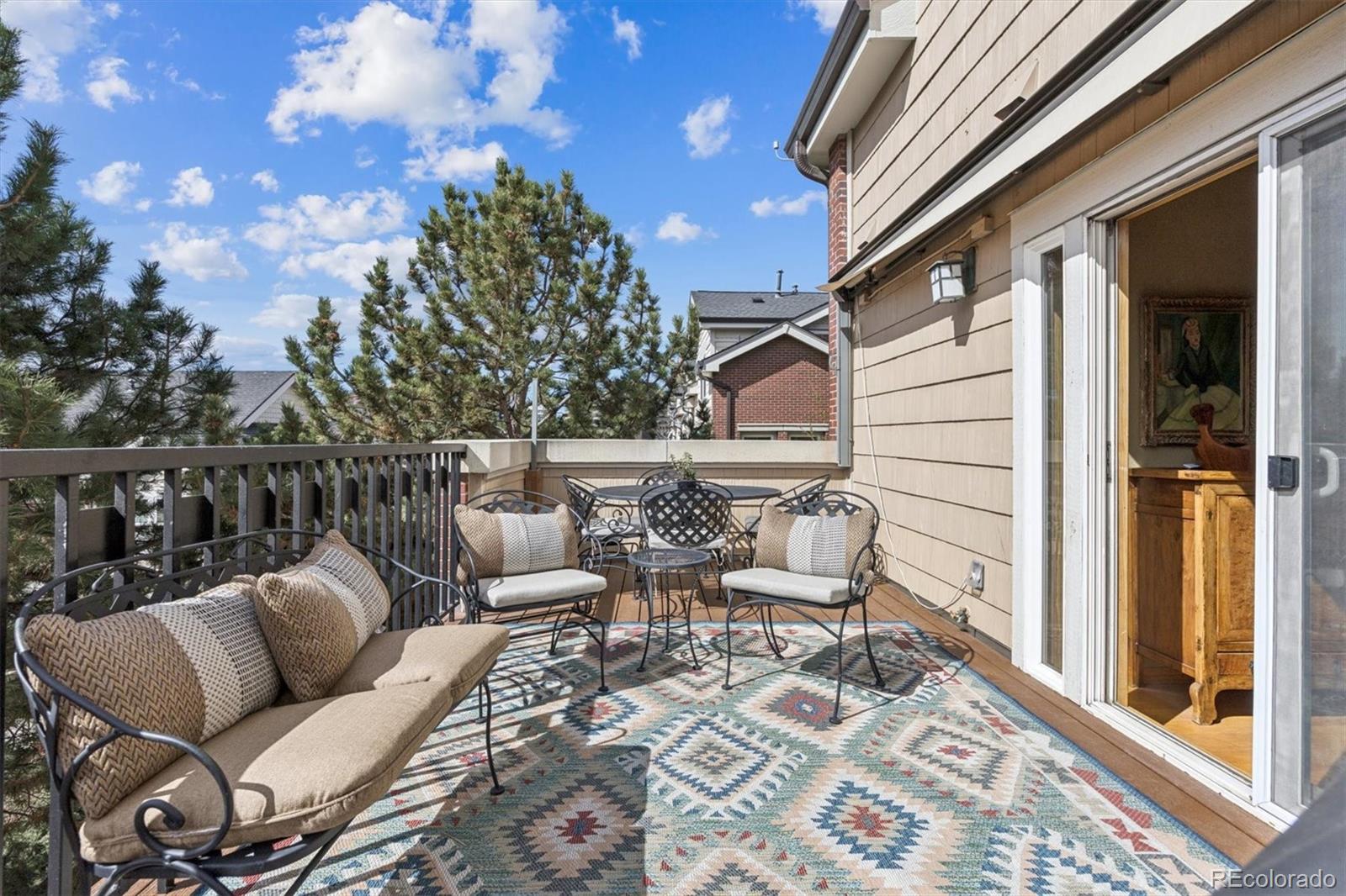 31 Jackson Street Denver CO 80206