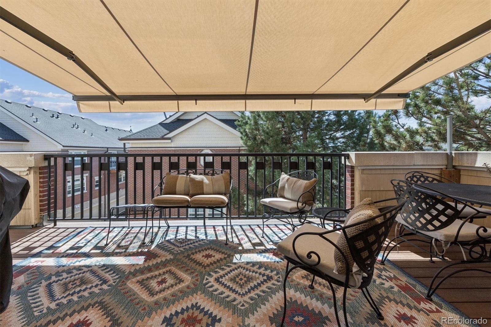 31 Jackson Street Denver CO 80206