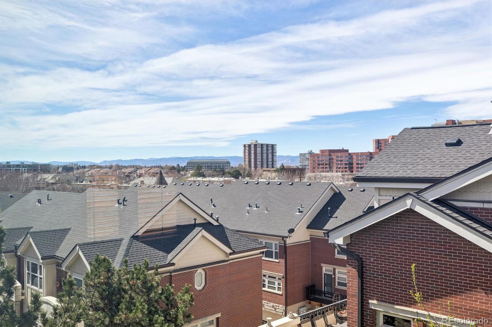 31 Jackson Street Denver CO 80206