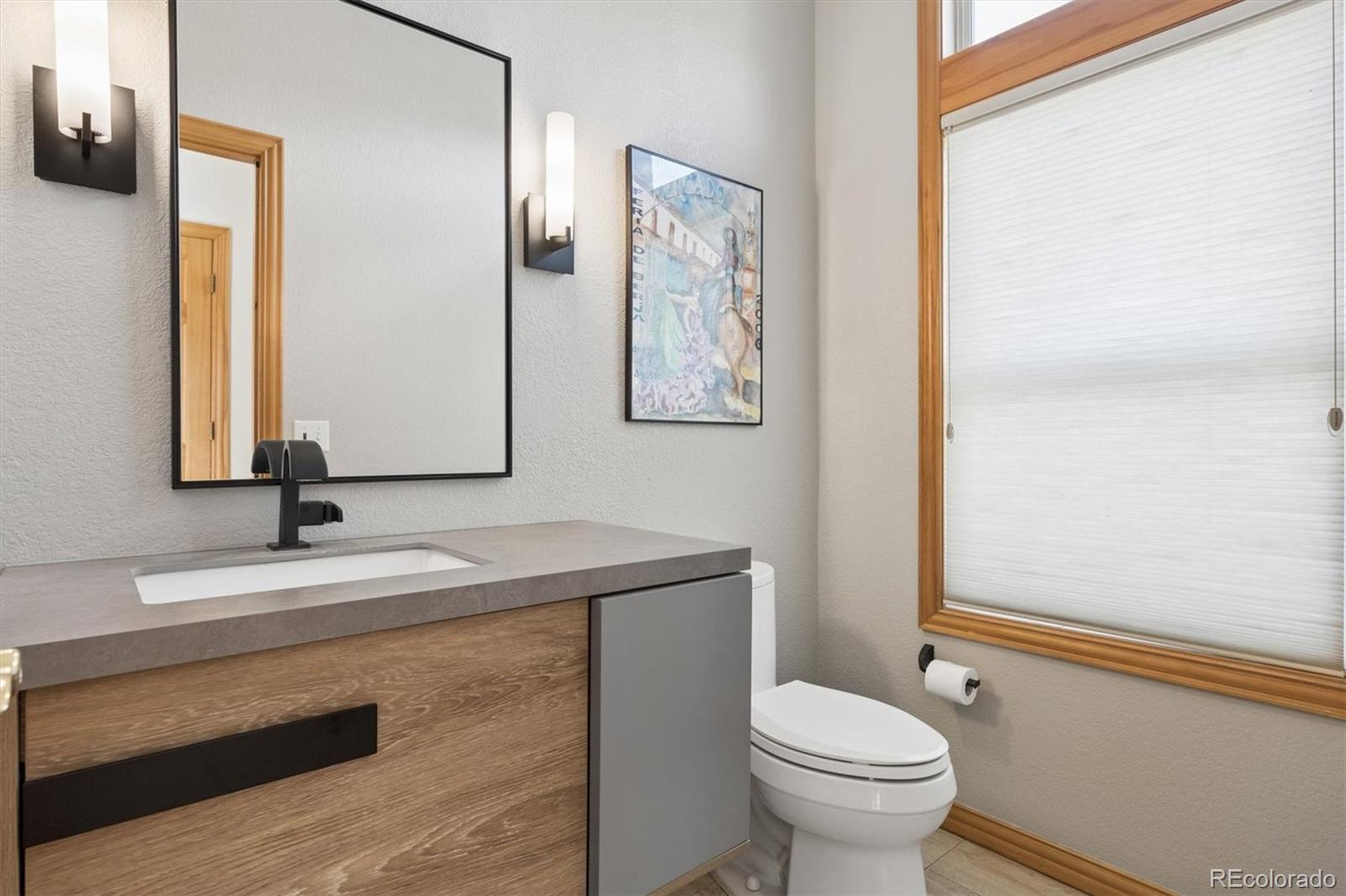 31 Jackson Street Denver CO 80206