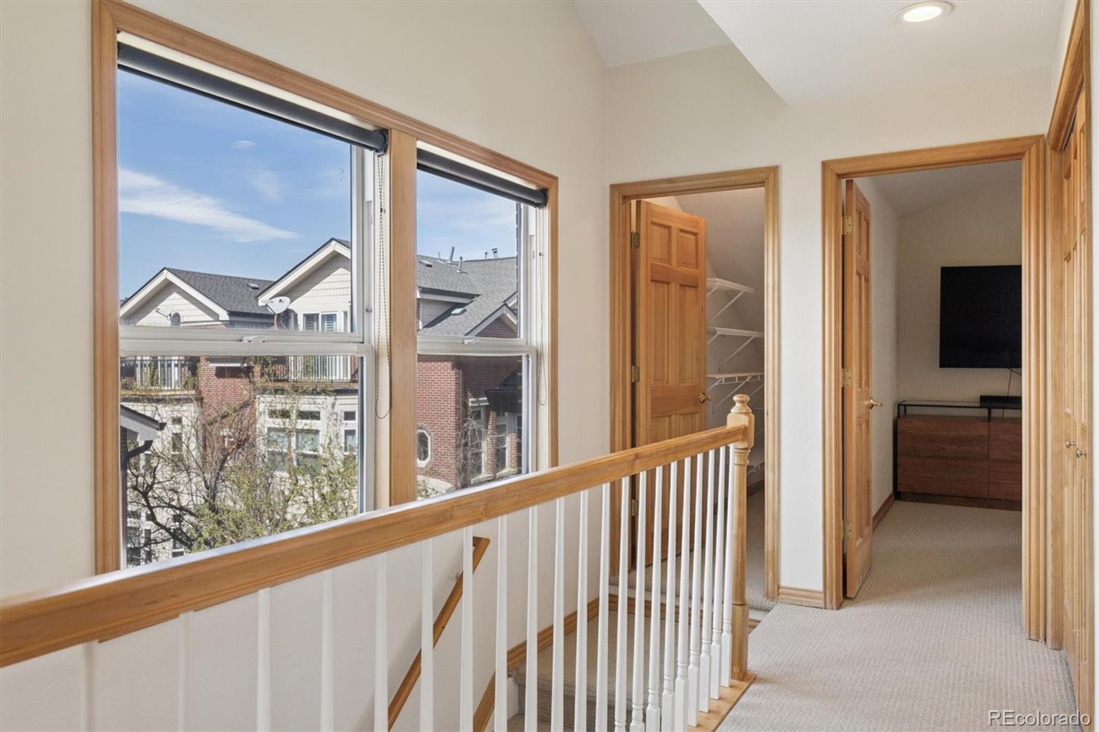 31 Jackson Street Denver CO 80206
