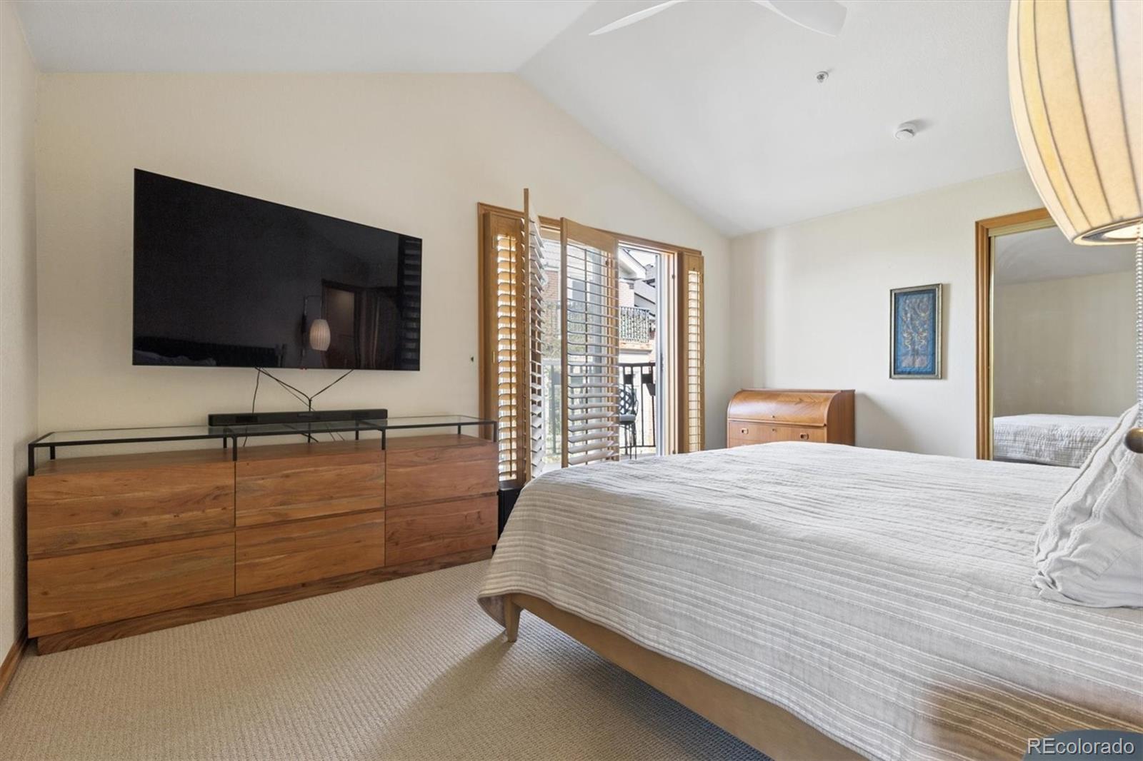 31 Jackson Street Denver CO 80206