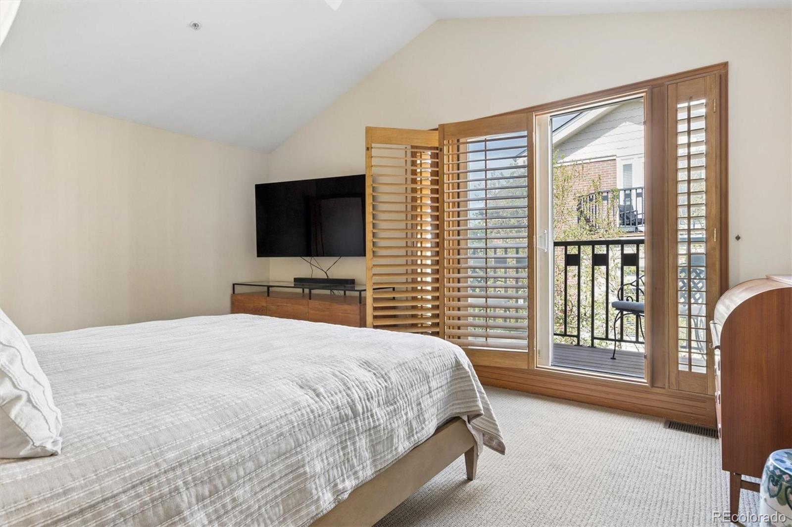 31 Jackson Street Denver CO 80206