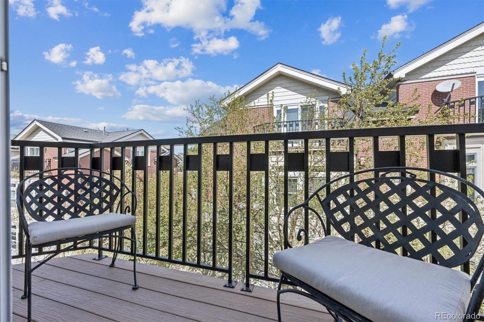 31 Jackson Street Denver CO 80206