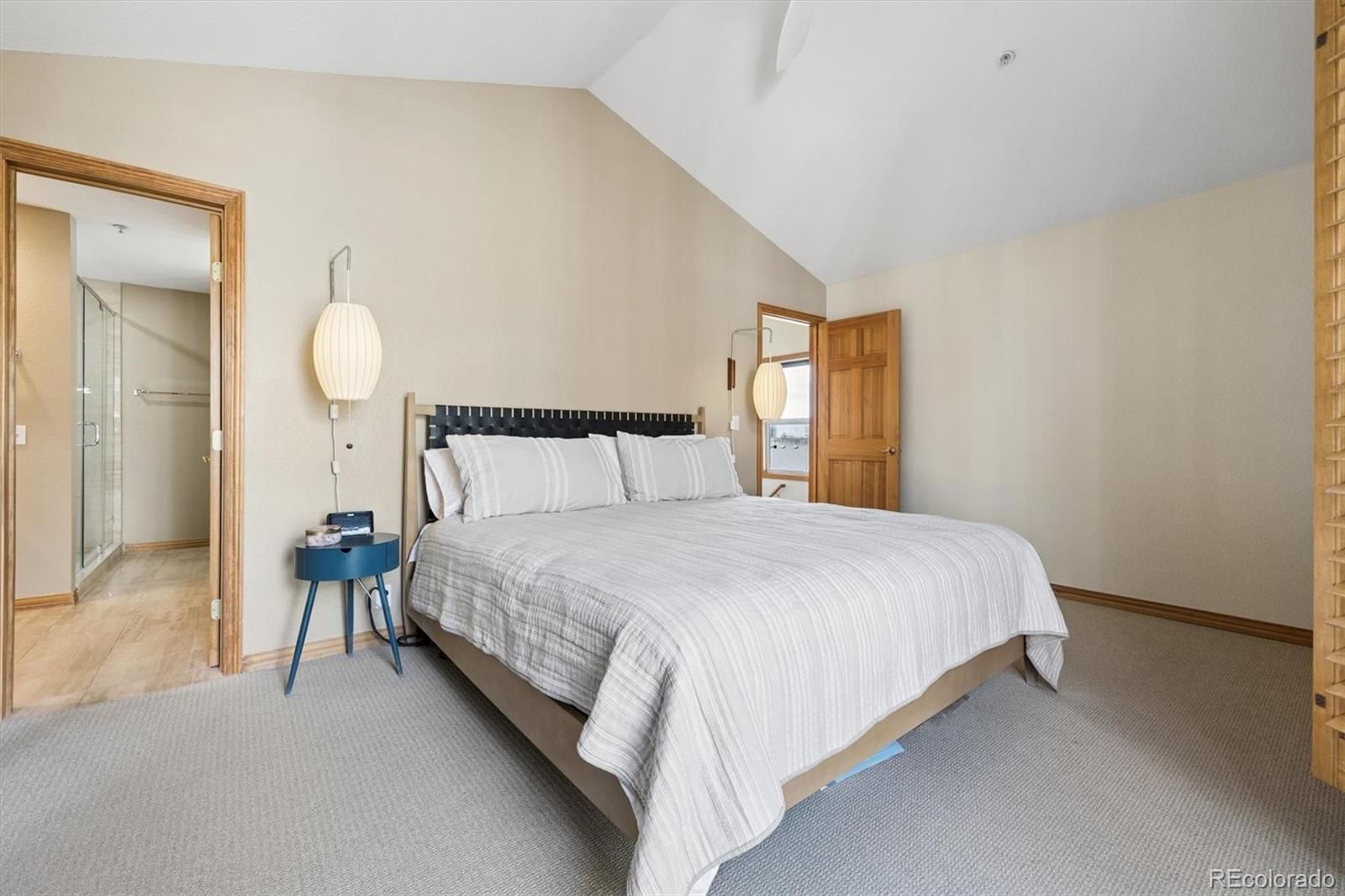 31 Jackson Street Denver CO 80206