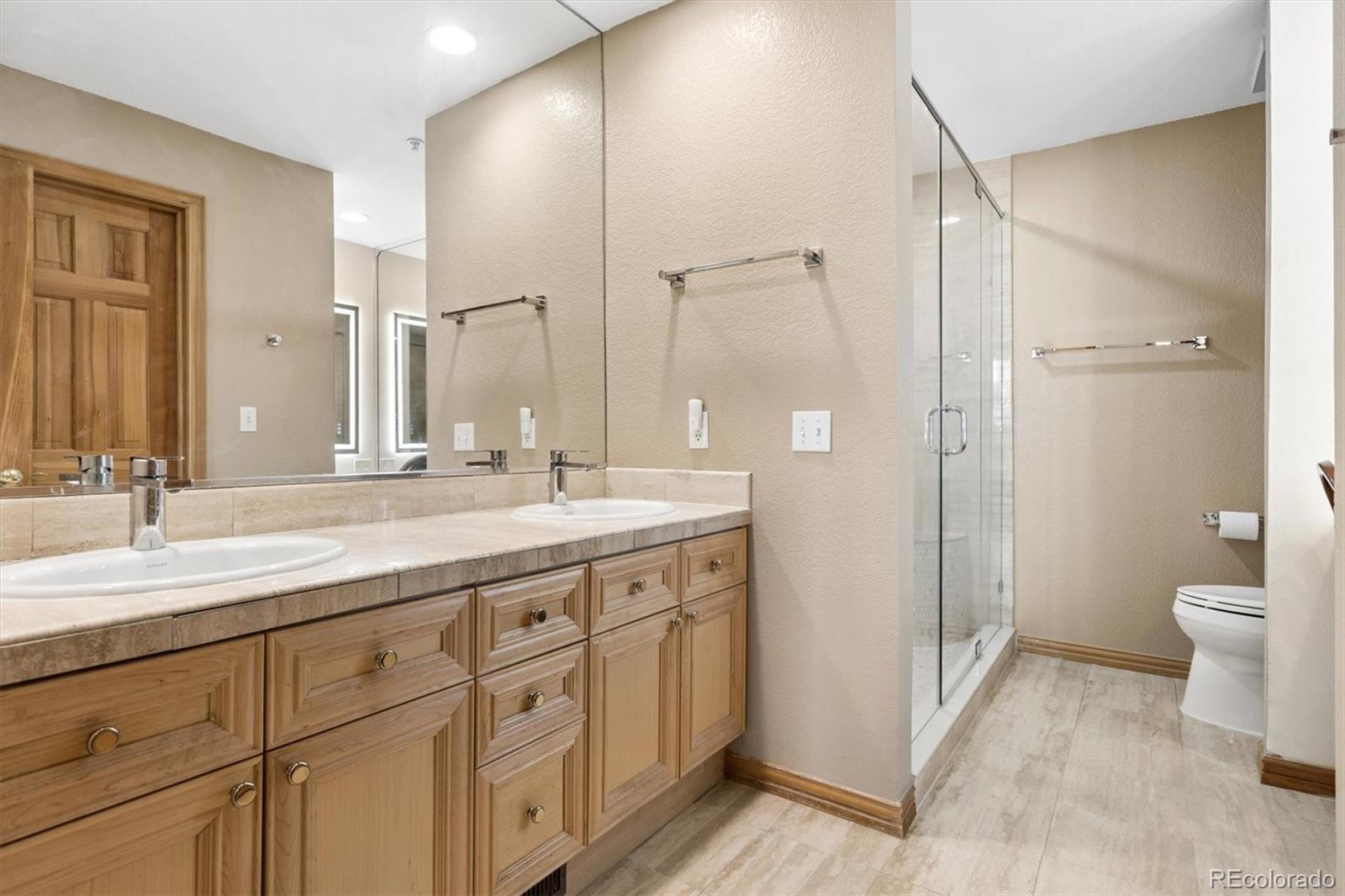31 Jackson Street Denver CO 80206