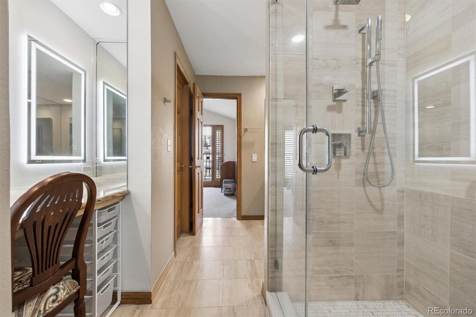 31 Jackson Street Denver CO 80206