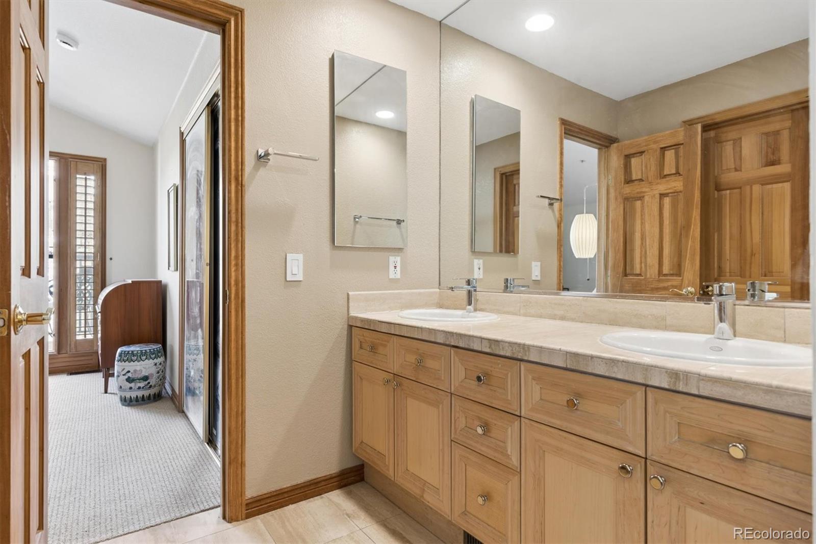 31 Jackson Street Denver CO 80206