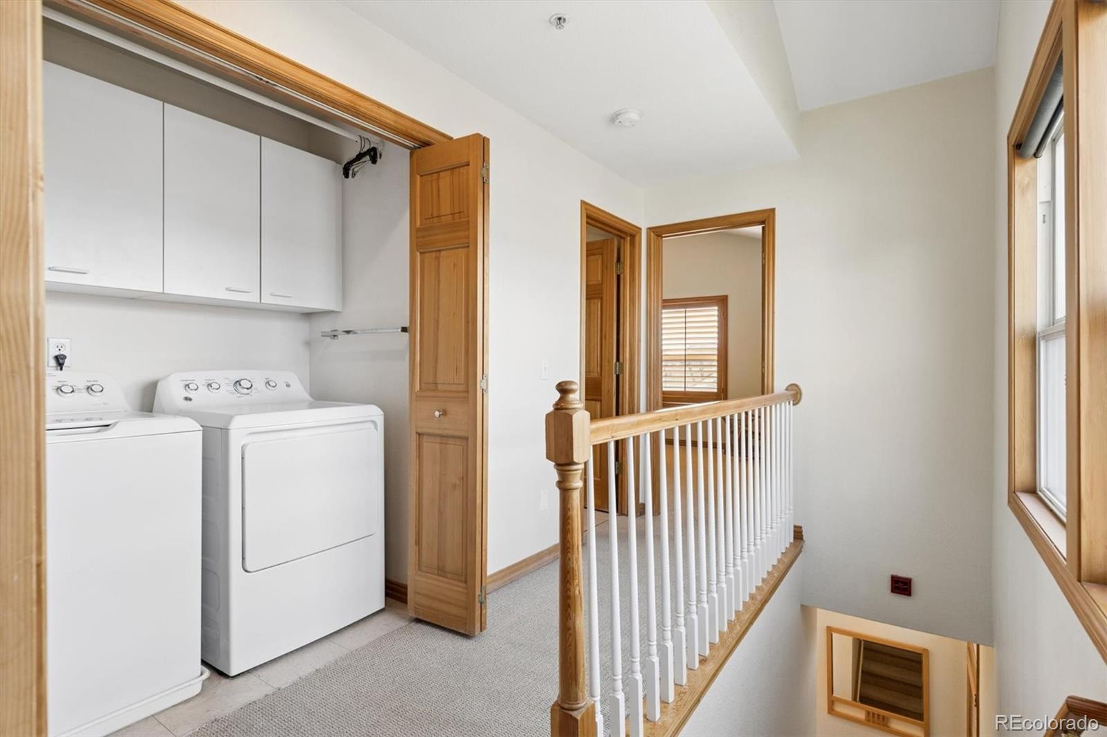 31 Jackson Street Denver CO 80206
