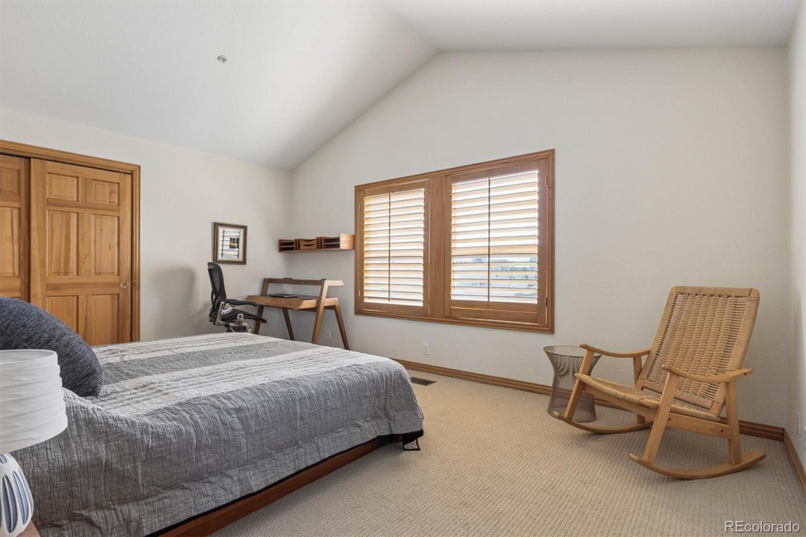 31 Jackson Street Denver CO 80206