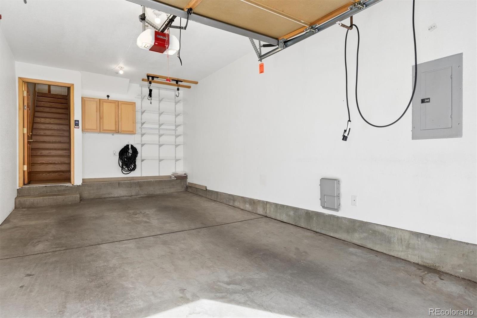 31 Jackson Street Denver CO 80206