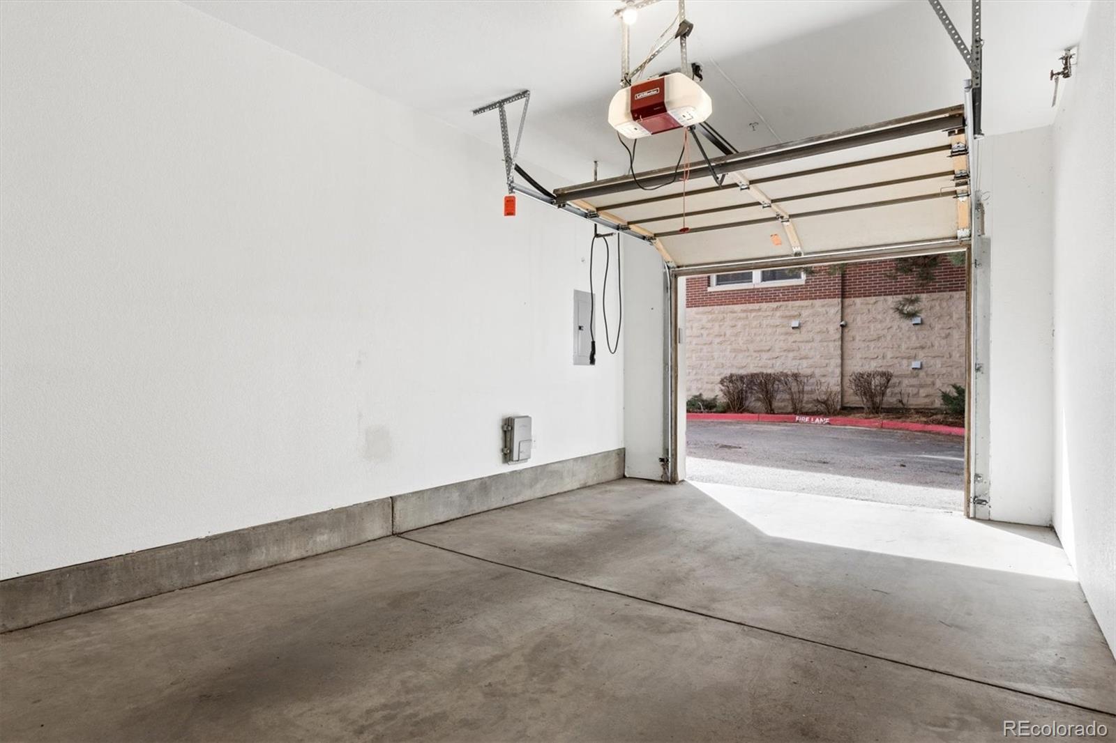 31 Jackson Street Denver CO 80206