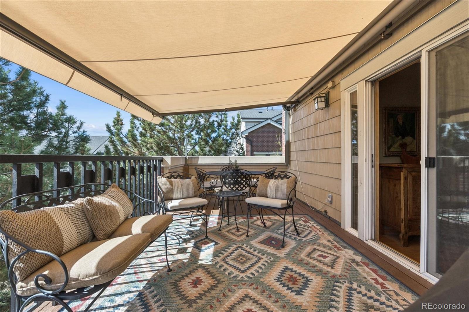 31 Jackson Street Denver CO 80206