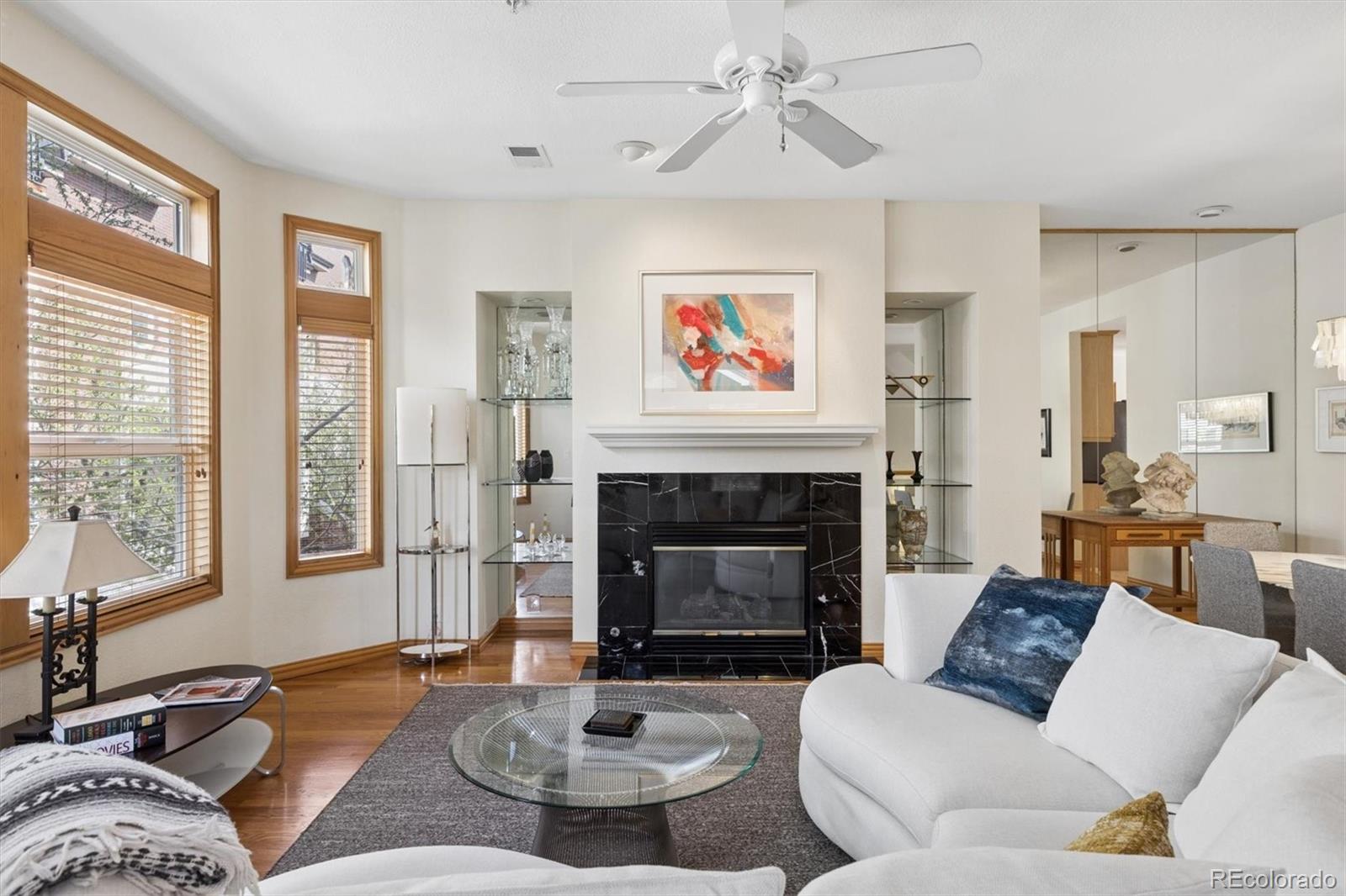 31 Jackson Street Denver CO 80206