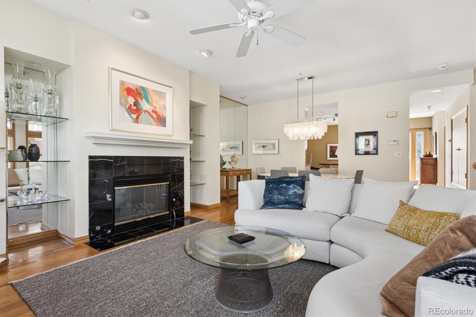 31 Jackson Street Denver CO 80206