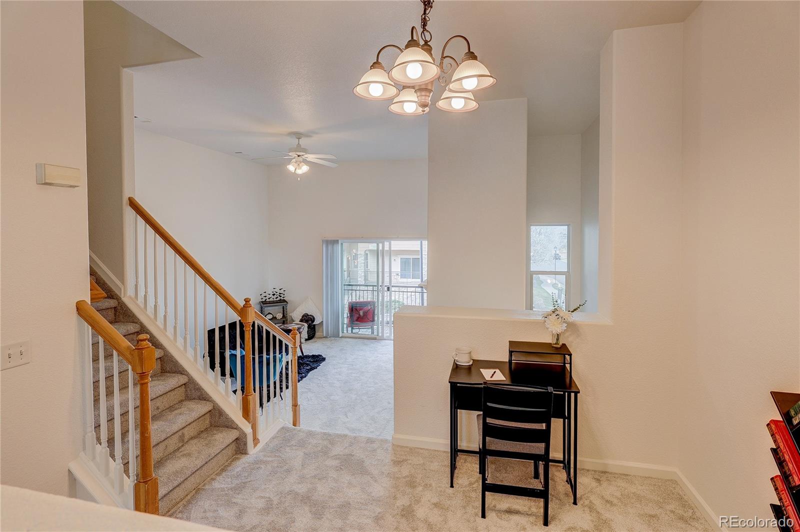 11250 Florence Street Commerce City CO 80640