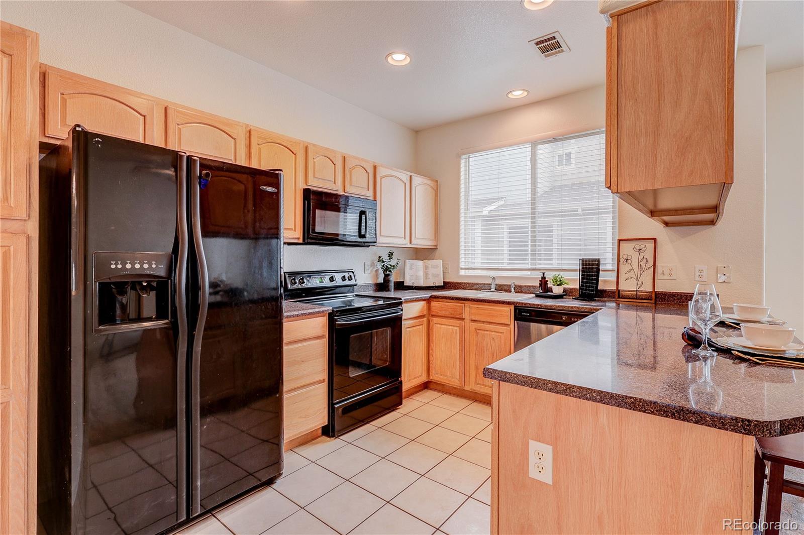 11250 Florence Street Commerce City CO 80640