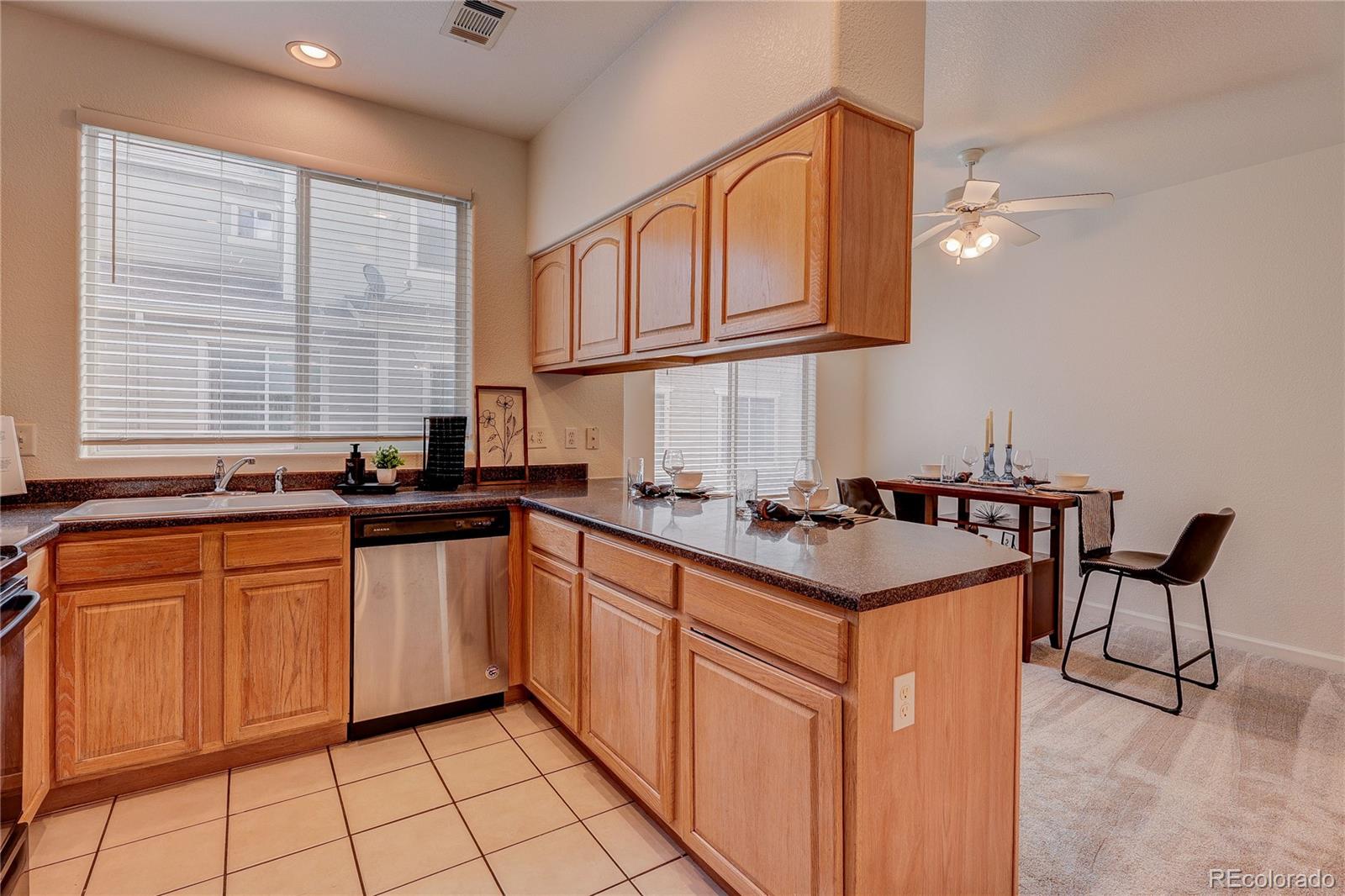 11250 Florence Street Commerce City CO 80640
