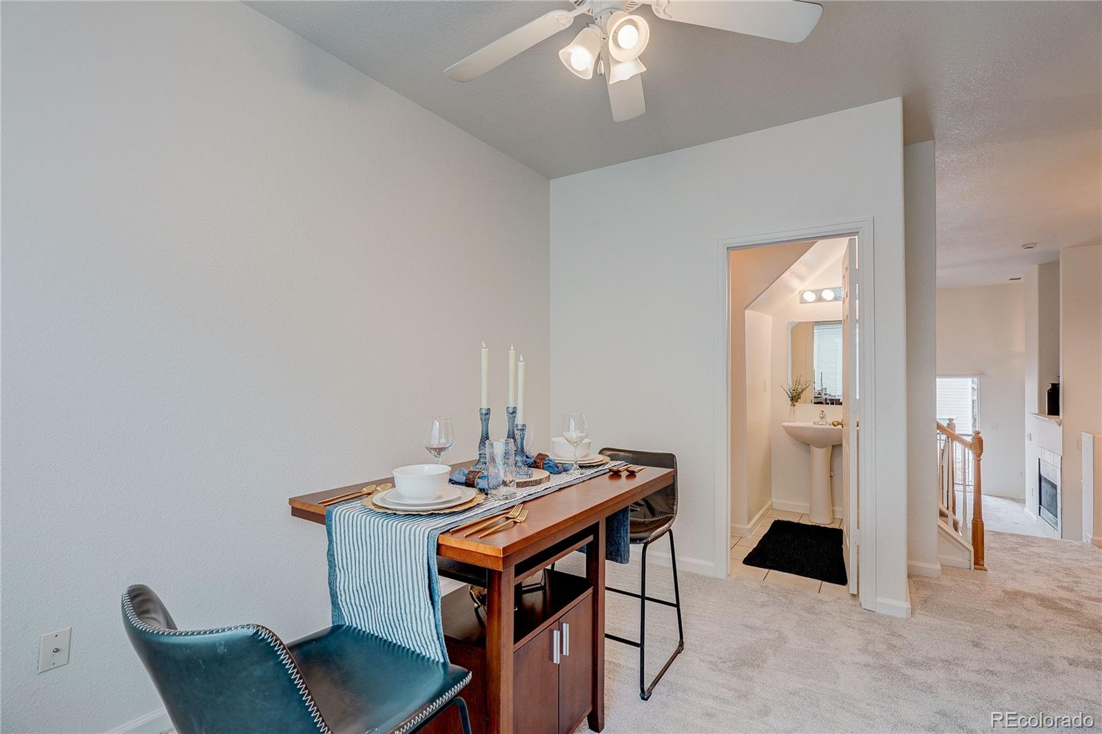11250 Florence Street Commerce City CO 80640