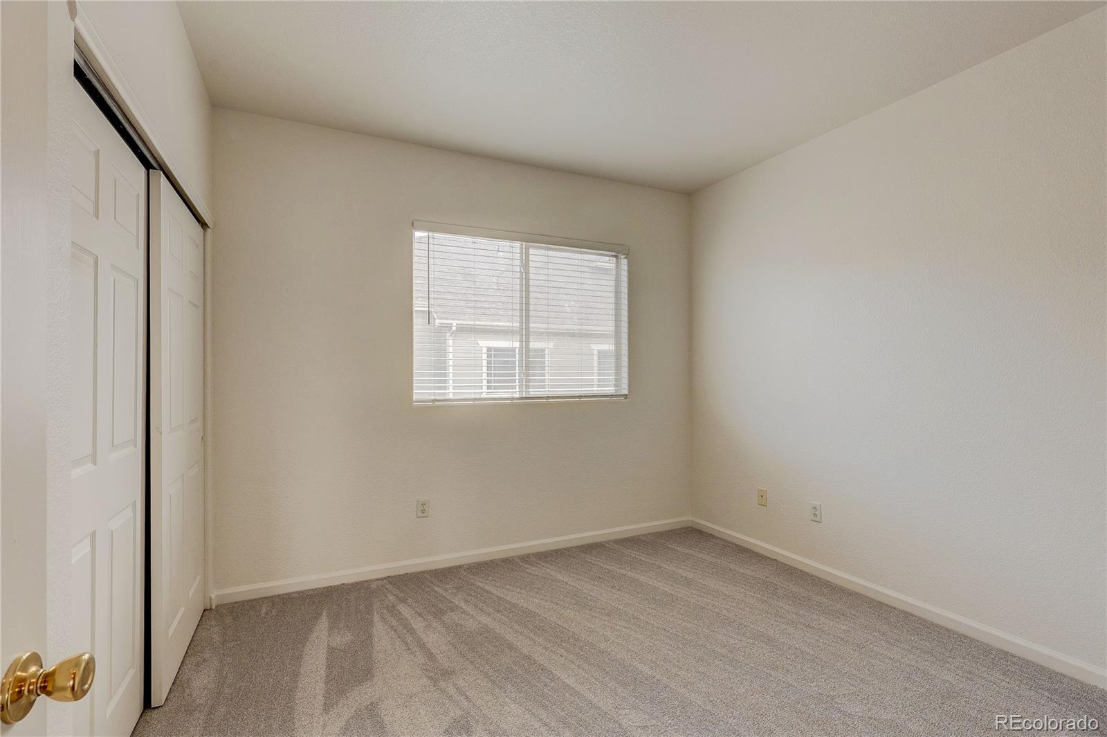 11250 Florence Street Commerce City CO 80640