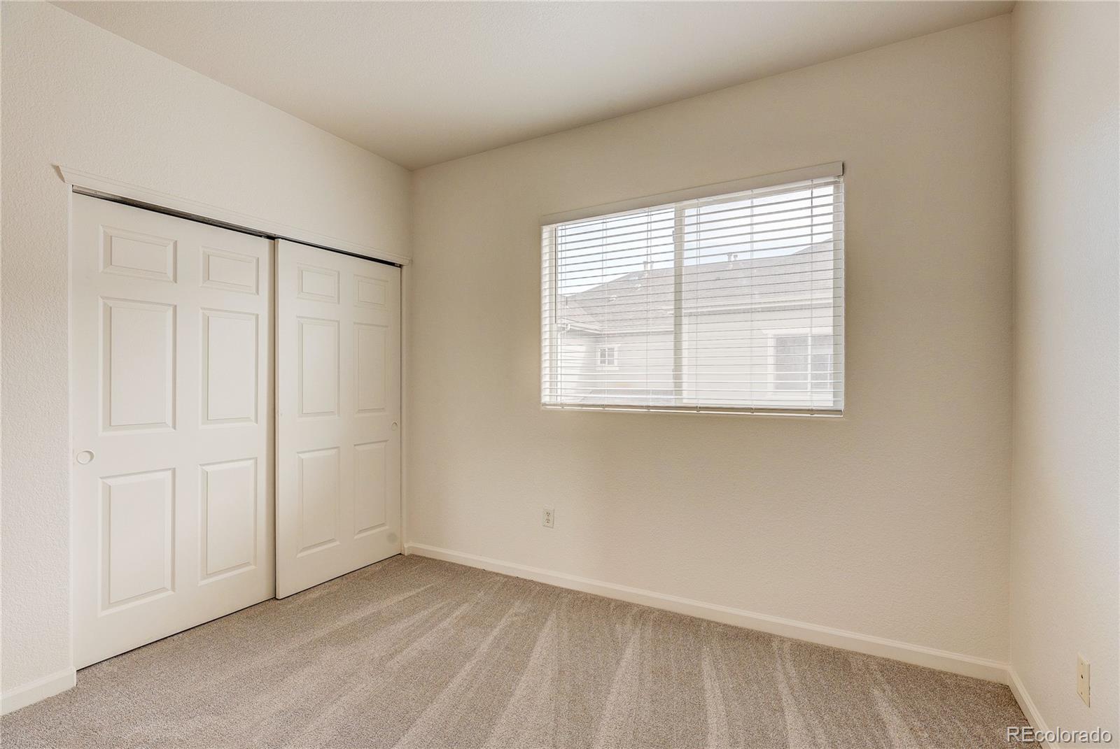 11250 Florence Street Commerce City CO 80640