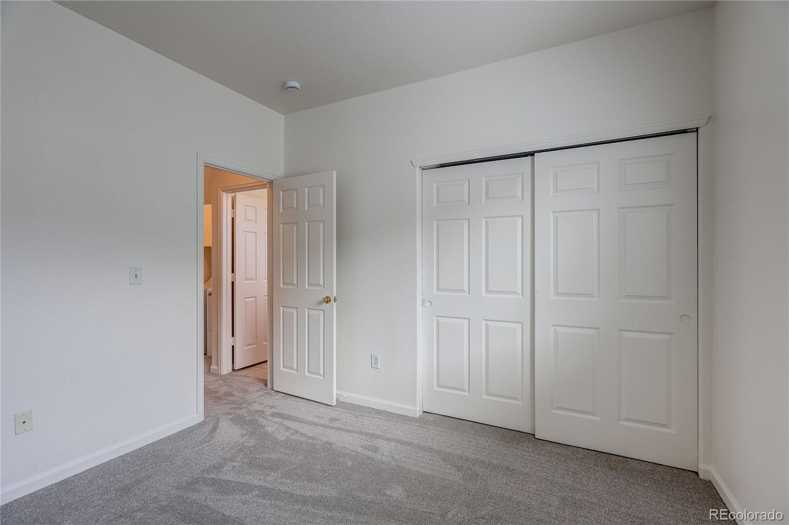 11250 Florence Street Commerce City CO 80640