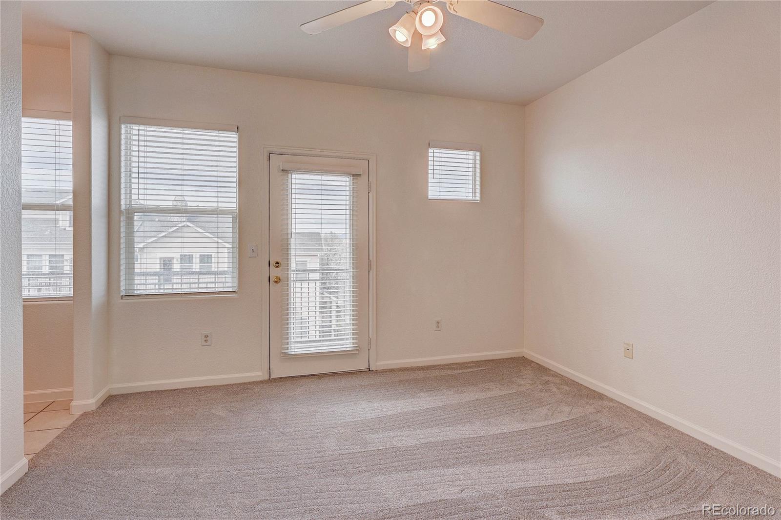 11250 Florence Street Commerce City CO 80640