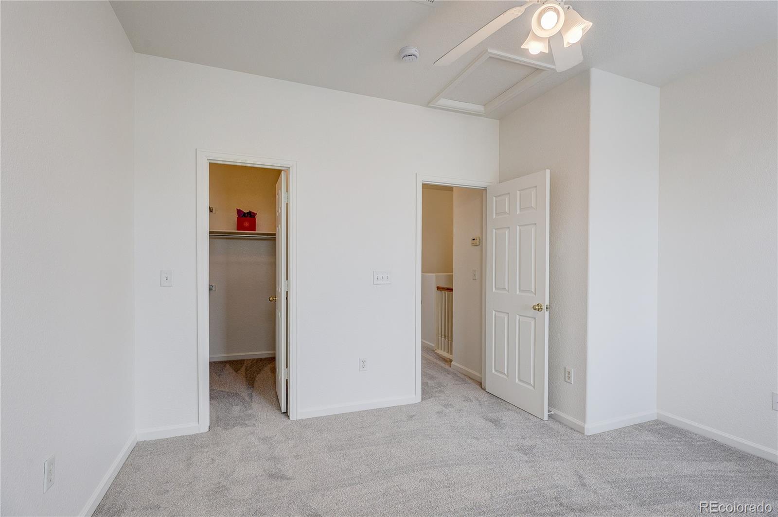 11250 Florence Street Commerce City CO 80640