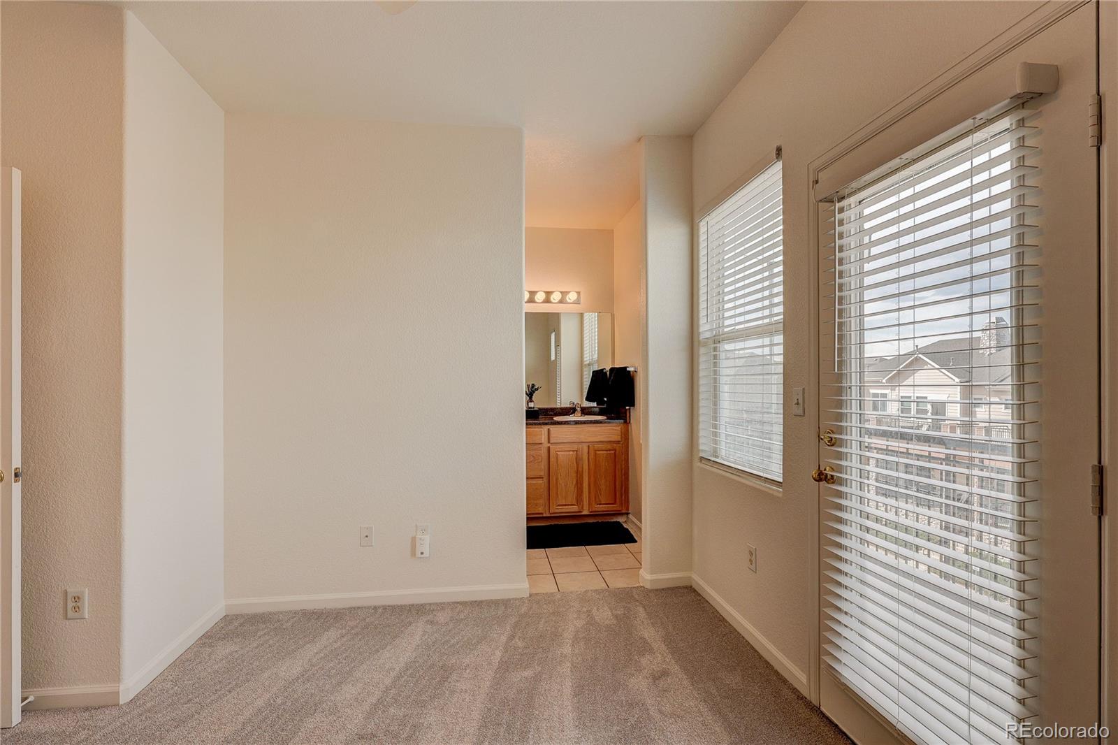 11250 Florence Street Commerce City CO 80640