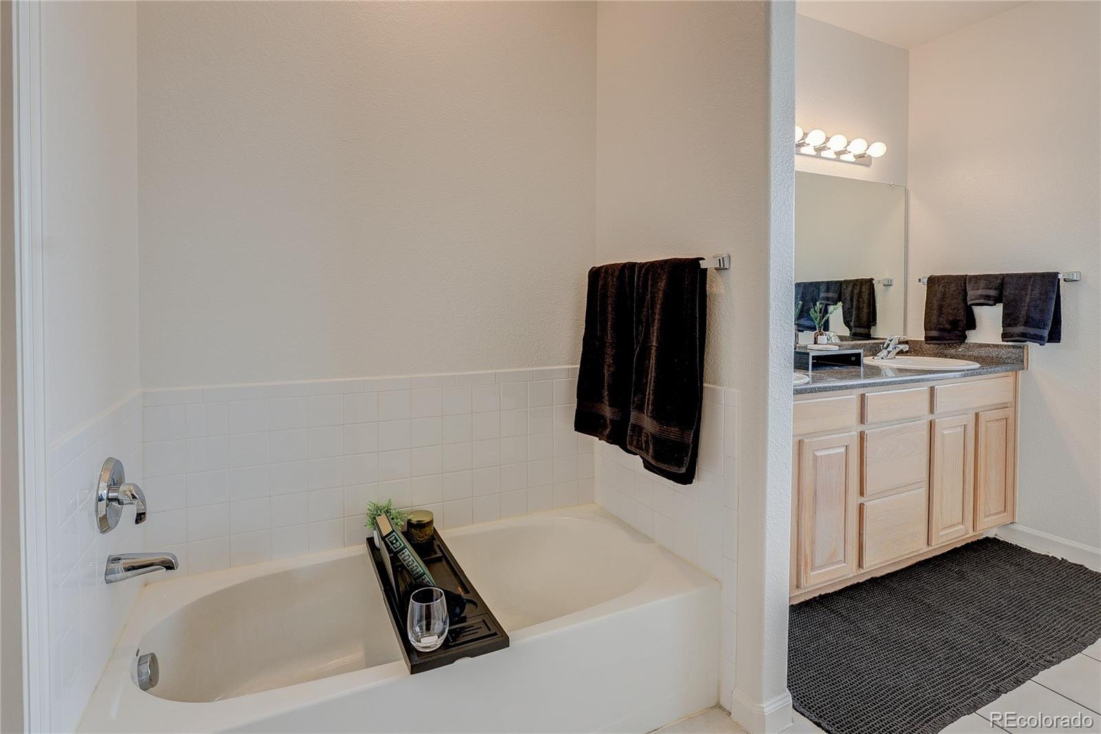11250 Florence Street Commerce City CO 80640