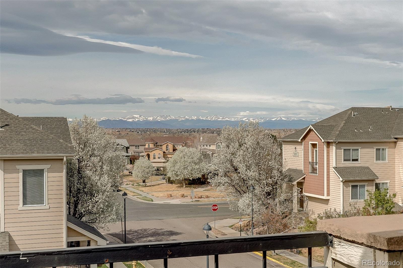 11250 Florence Street Commerce City CO 80640