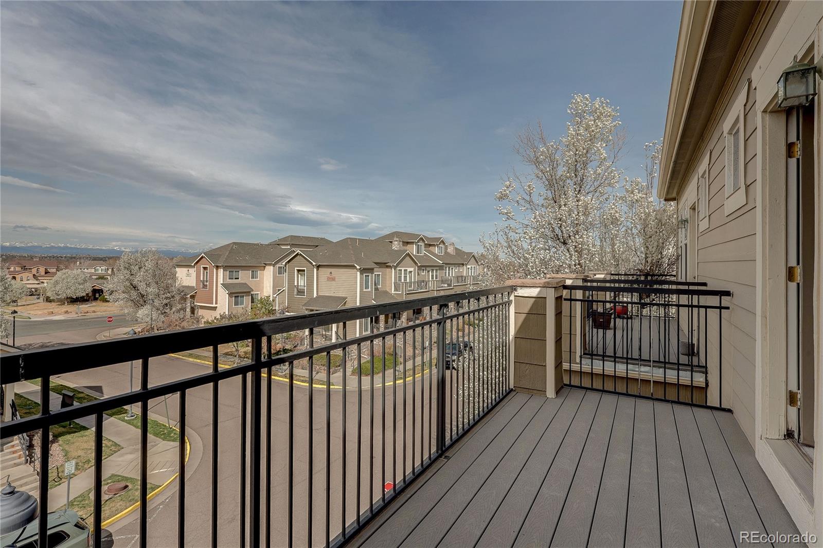 11250 Florence Street Commerce City CO 80640